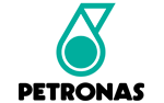 Petronas